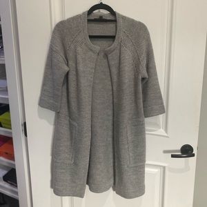 Banana Republic Cardigan